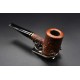 Northern Briars Rox Cut Deluxe 